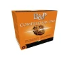 B P AMMO 410Ga Competition One 1 2 oz  7 5 25rd
