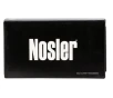 NOSLER E-Tip 280 Ackley Improved 140gr Lead Free Ammunition   20 Rounds