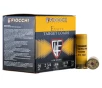 FIOCCHI 20Ga Low Recoil Trainer 2 75  7 5 Shot 25rd