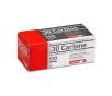 AGUILA AMMO 30 Carbine 110Gr FMJ 50rd Mil-Spec