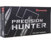 HORNADY 7mm STW 162 Gr ELD-X Precision Hunter Ammo 20rd