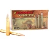 BARNES AMMO 416 RGB VOR-TX Safari BND SLD RN 400Gr 20rd