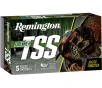 REMINGTON 410Ga Premier TSS Turkey Loads 3  7 5oz 5rd 9Shot