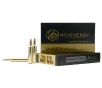 WEATHERBY Select Plus 30-378 Wthby Mag 220 gr Hornady ELD X Ammunition   20 Rounds