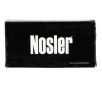 NOSLER E-Tip 26 Nosler 120 gr Lead Free Ammunition   20 Rounds