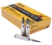SIG SAUER Elite Hunter Tipped 6mm Creedmoor 100 gr Controlled Expansion Ammunition   20 Rounds