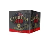 NOBEL AMMO 410 1200FPS 1 2oz  9 25rd