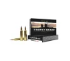 NOSLER Trophy Grade 26 Nosler 140 gr AccuBond Ammunition   20 Rounds