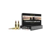 NOSLER Trophy Grade 260 Rem 130 gr AccuBond Ammunition   20 Rounds