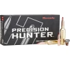 HORNADY 257 Wby Mag 110Gr ELD-X Ammo