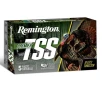REMINGTON 12Ga Premier TSS Turkey Loads 3  1 75oz 5rd 7Shot
