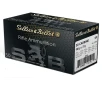 SELLIER BELLOT 30 Carbine 110Gr 1814 FPS SP 50rd