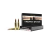 NOSLER 280 Rem Ack Imp 140Gr AccuBond 20rd