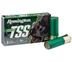 REMINGTON 20Ga Premier TSS Turkey 3  1 5oz 5rd 9Shot Sz