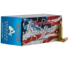 HORNADY 7 62X39 123 Gr HP Match AG  50  Ammo
