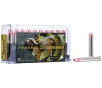 FEDERAL AMMO 500 Nitro Exp 570Gr Swift A-Frame Cape-Shok 20rd