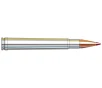 HORNADY 375 H H Mag 250Gr CX OTF