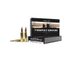 NOSLER 33 Nosler 225Gr AccuBond 20rd