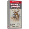 WINCHESTER AMMO 270 WSM 150Gr SuperX Power-Point 20rd