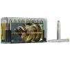 FEDERAL AMMO 470 Nitro Exp 500Gr Trophy Bonded Bear Claw 20rd