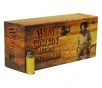 HSM AMMO 38-55 Win 240Gr Hard Lead RNFP 20rd