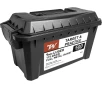 WINCHESTER AMMO 9mm 115Gr FMJ USA Ammo Can 500rd