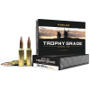 NOSLER 300 S A  Ultra Mag  165Gr Partition 20rd
