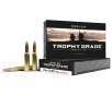 NOSLER 7x57 Mauser 140Gr AccuBond 20rd
