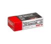 AGUILA AMMO 38 SW Spl 130Gr FMJ 50rd