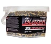 BLAZER AMMO 22 LR 38Gr HP 1500rd Bucket