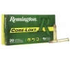 REMINGTON 32 Win Spl Core-Lokt 170Gr SP 20rd
