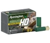 REMINGTON 12Ga Wingmaster HD-3-1 2  1-3 4O
