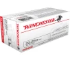 WINCHESTER AMMO 22-250 Rem 45Gr USA JHP 40rd