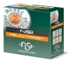 NOBEL AMMO Field   Target 16 Gauge 2-3 4  1-1 16oz  7 5 Shotgun Ammunition   25 Rounds