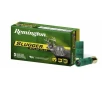 REMINGTON 16Ga Slugger Rifled Slug 2 75  7 8oz Shotshells