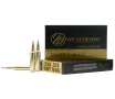 WEATHERBY Select Plus 338-378 Wthby Mag 225 gr Barnes Tipped TSX Lead Free Ammunition   20 Rounds