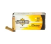 ARMSCOR 22 WMR 40gr Jacketed Hollow Point Ammunition   50 Rounds