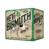 HEVI-SHOT 16Ga Hevi Bismuth 2 75  1-1 8oz  2 25rd
