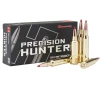HORNADY 300 RCM 178Gr ELD-X 20pk Ammo