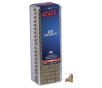 CCI 22 Short 29Gr Short HV 1080 FPS CPRN 100rd