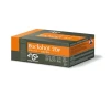NOBEL AMMO Plumbum Buckshot 20Ga 2 3 4  20 Pellets
