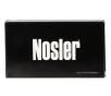 NOSLER 280 Rem 140Gr E-Tip 20rd