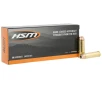HSM AMMO 500 S W 350Gr XTP Mag 20rd