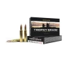 NOSLER 280 Rem Ack Imp 160Gr AccuBond 20rd