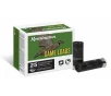 REMINGTON 16Ga Game Loads 2 75  1oz 8 Shot Shells
