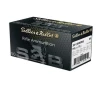 SELLIER BELLOT 30 Carbine 110Gr 2024 FPS FMJ 50rd