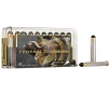 FEDERAL AMMO Premium Safari Cape-Shok 500 Nitro Express 570gr Woodleigh Hydro Ammunition   20 Rounds