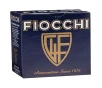 FIOCCHI 410Ga Exacta VIP 2 5  8 Shot 25rd