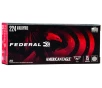 FEDERAL AMMO 224 Valkyrie 75Gr TMJ 20rd Target Ammo Amer Eagle