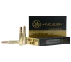 WEATHERBY 460 Wby Mag 450Gr Barnes TSX